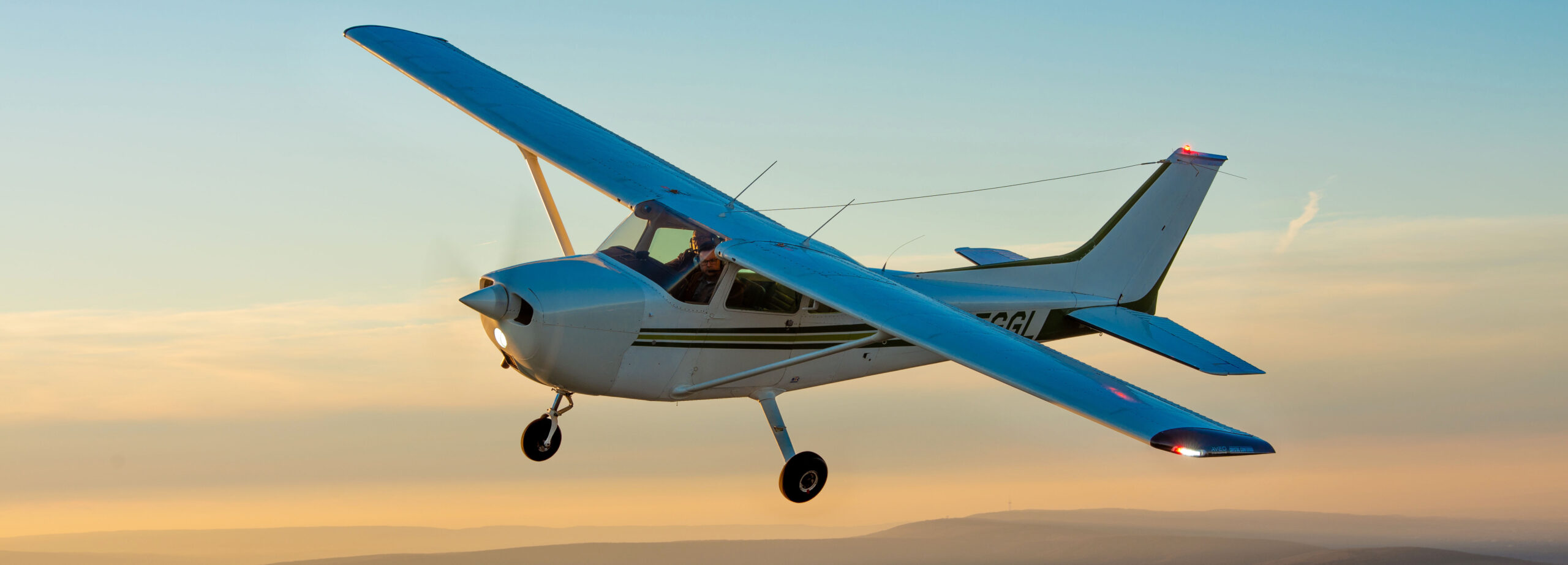 AveoConforma - Cessna