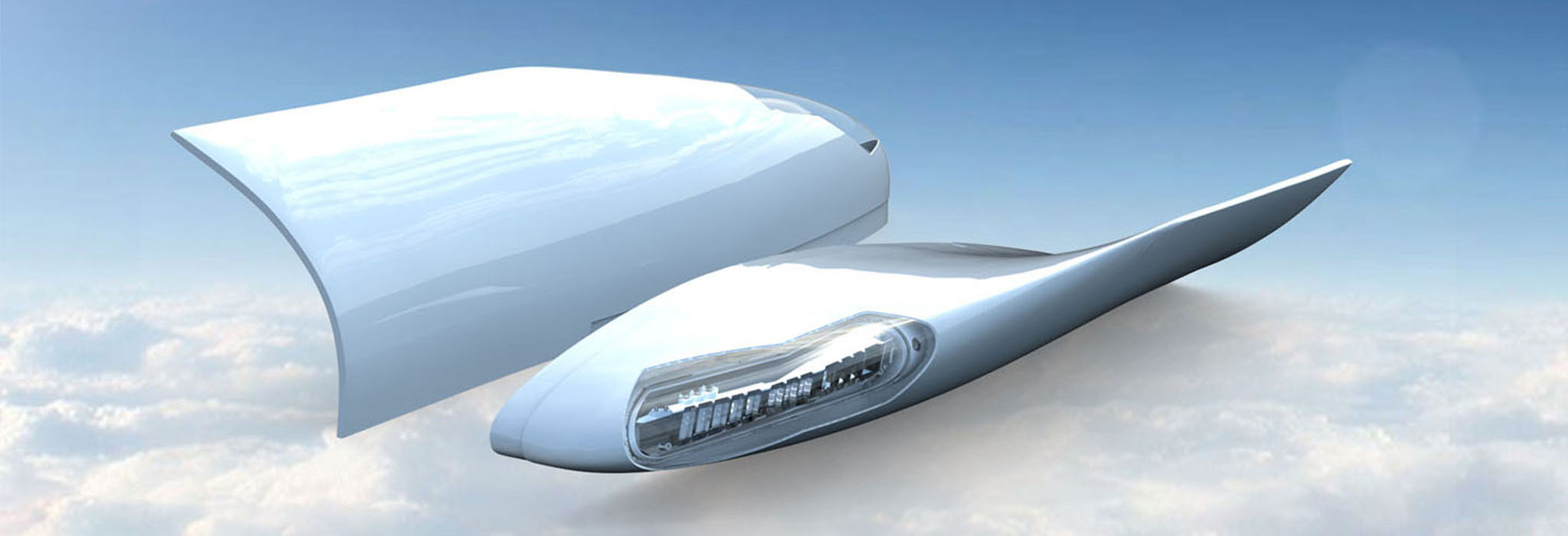 AveoConforma - Mooney